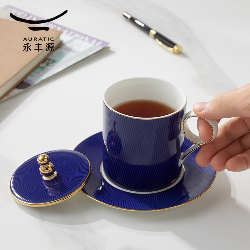 Help! this blue danube lid makes drinking water feel like i'm drinking  coffee every day