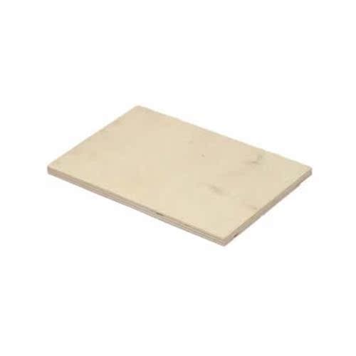 Explosive factory Multi-laminate packing plate 12mm Fumigation-Free Packing Box Plate sacking Wdisc Cemented Nursery Plate