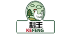 科丰布艺家纺百货店
