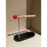 Douhe стеллаж для хранения ключей на домашней веранде, крючок для входных ключей, стеллаж для хранения входной двери, органайзер для ключей от машины, вешалка для ключей