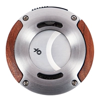 Серебряное лезвие морима