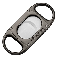 Бронзовый, медный