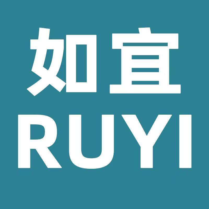 如宜企业店