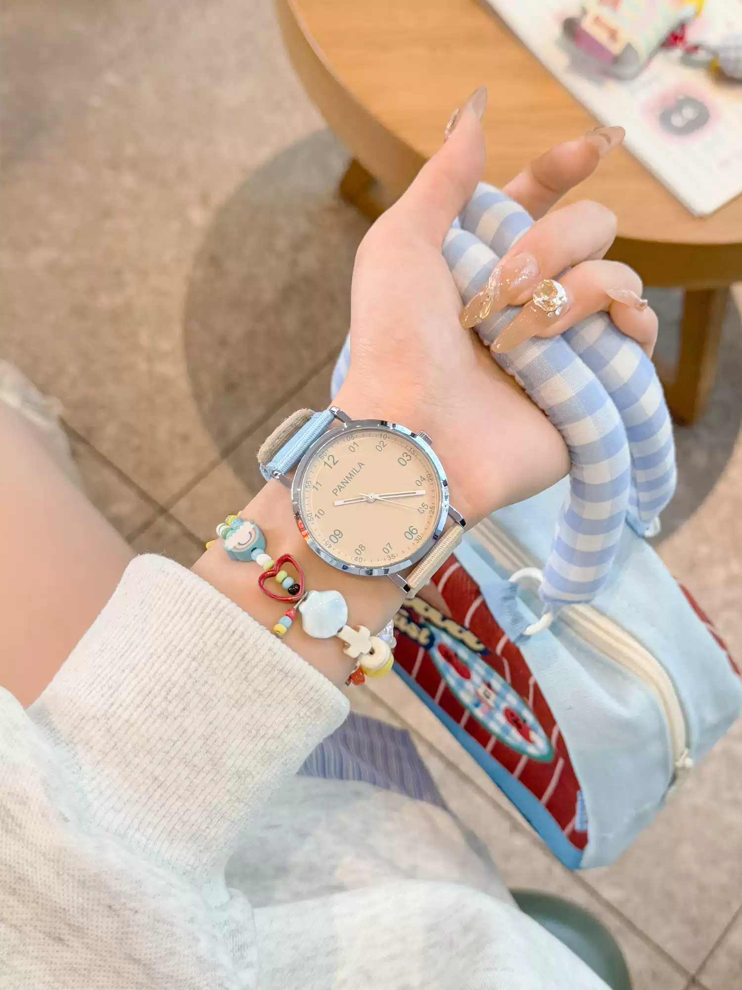 Sample Product 5