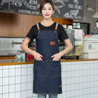 Джинсовое зеркало синего цвета (пожалуйста, не фотографируйте, если цвет немного потускнел)