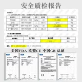 Влажные салфетки для умывания, очищающее молочко, косметическая хлопковая салфетка для лица для лица, хлопковые салфетки
