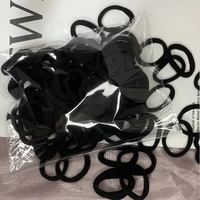 [50 мешков в мешках] все черные