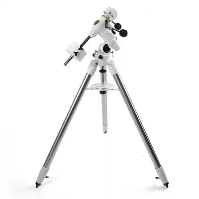 Sky-Watcher EQ3D Equatorial instrument (steel foot) astronomical telescope three foot bracket base Cinda small black