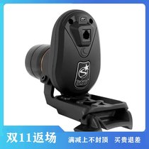 Automatic Samsung Calibration System for Celestron Star Tele Tele