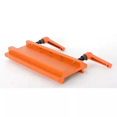 CELESTRON narrow-rail to wide-rail narrow-to-wide pallet Astronomical telescope accessories Portable professional