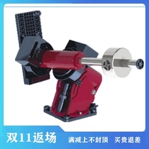 United States Software Bisque Paramount MX Paramount MX Equatorial instrument