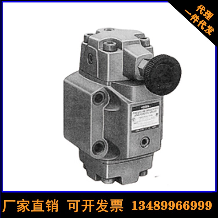 New Oil Research YUKEN solenoid valve DSG-03-2B2-A100-50 warranty for one year