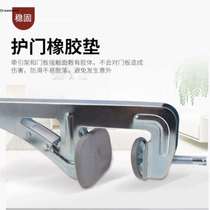 Correction retractors Adult hanging special frame cervical spine rehabilitation treatment traction hoist Neck home hanging neck