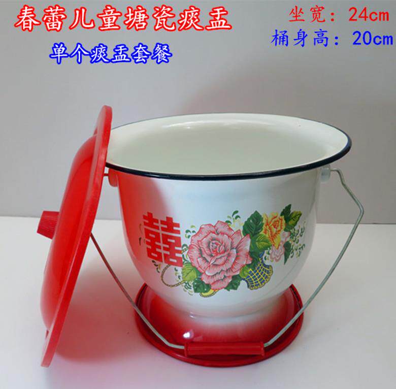 马桶是搪瓷吗,马桶啥材质的好,马桶是啥材质的(第14页)_大山谷图库