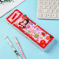 Мини-мирд-хуа xiaolou Станция канцелярских товаров