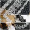 Skirts, collars, clothing, home fabric accessories, accessories