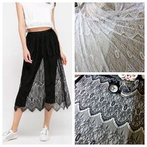 Quality chinlon lace fabric fabric wide 1 5 m clothing half body dress curtain background decoration diylace accessories