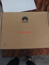 CR2D00L4XF11 NE20E 4-port 10G flexible plug-in card 4×10GE-SFP