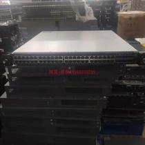 S4048T-ON 48-port 10G electrical port 6-port QSFP 40G 10G core switch