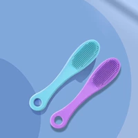 Два случайных цветов