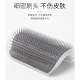 Кошачьи игрушки для потирания кошки кошачья царапина без порта