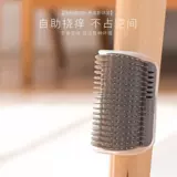 Кошачьи игрушки для потирания кошки кошачья царапина без порта