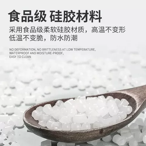 Черная щетка для чистки подбородка кошки, силиконовая щетка для чистки домашних животных, кошек и собак, расческа для протирания подбородка, чистка черных точек