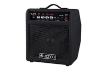  Zhule Electric Bass Speaker Bass Bass Bass bass sound with Bluetooth jba1035 multifunction