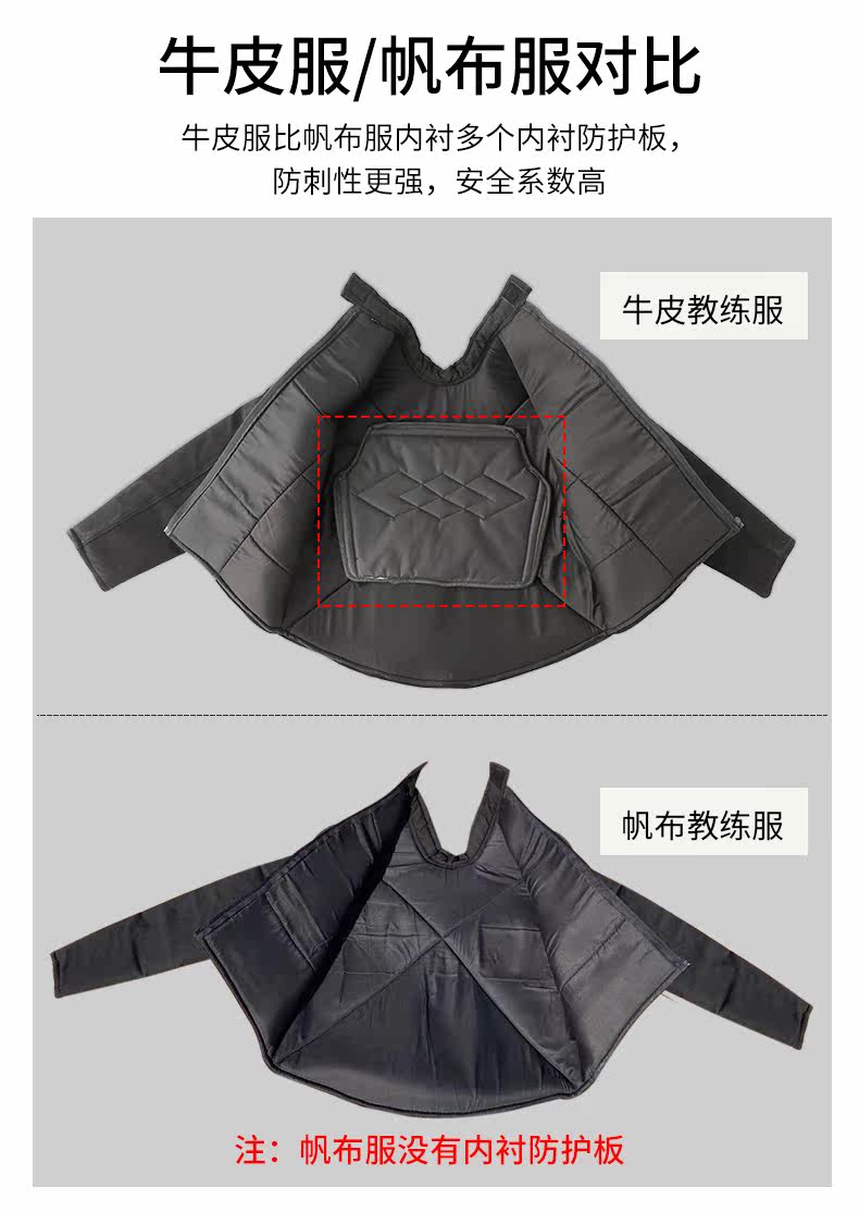 Coach Long -Sleeved Clothing_04.jpg