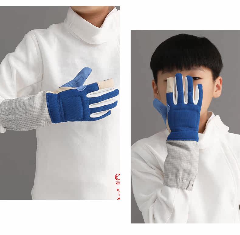 Перчатки для меча четыре shop_05.jpg