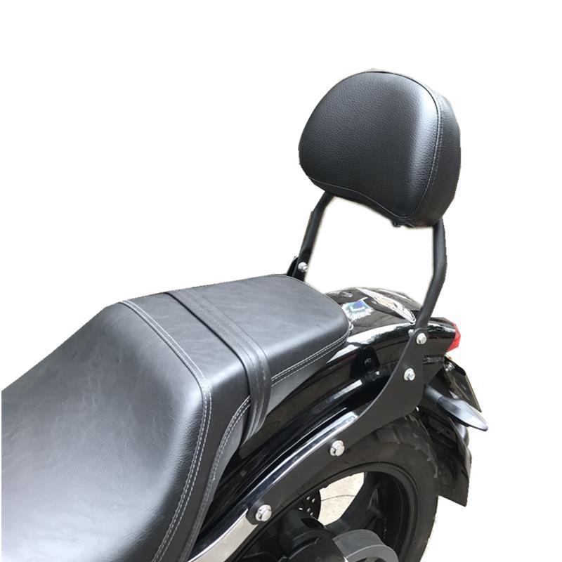 Suitable For Benda Bd250 Motorcycle Modified Backrest Original Bd400 Rear Tail Frame Armrest Support Frame Www Buychinesedress Com Buy China Shop At Wholesale Price By Online English Taobao Agent