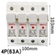 4p (63a)