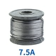 7.5A--7.6m