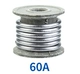 60A--0.64m