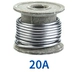 20A--2.4m