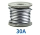 30A--1.43m
