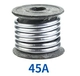 45A--0.74m