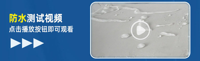 Производительность test_03.jpg