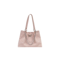 Розовый, (в наличии на складе)