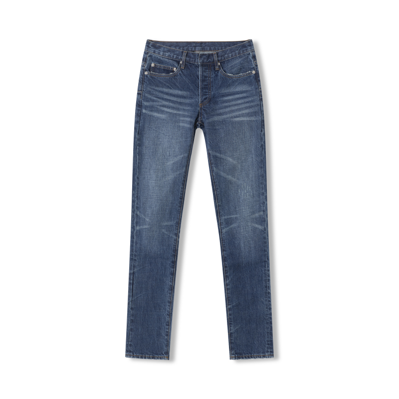 Tear Paradise Tear Dh Dark Blue Ghost Claw Blue Washed Whiskered Jeans Hediboy Skinny Tear Paradise Tear Dh Dark Blue Ghost Claw Blue Washed Whiskered Jeans Hediboy Skinny