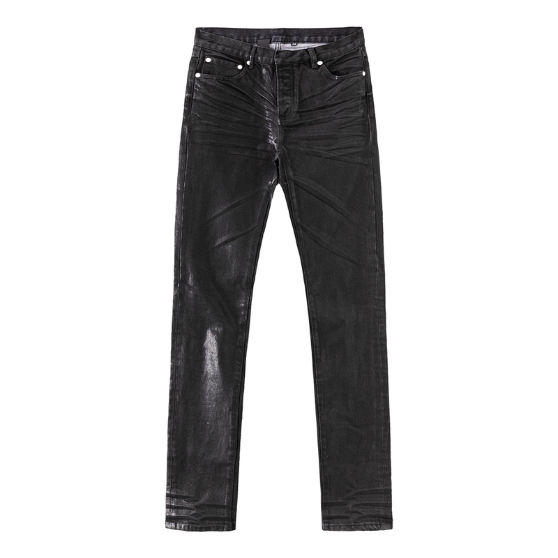 Tear Paradise Tear Dh Black Original Black Wax Ghost Claw Coating Wax Jeans Hediboy Skinny Tear Paradise Tear Dh Black Original Black Wax Ghost Claw Coating Wax Jeans Hediboy Skinny