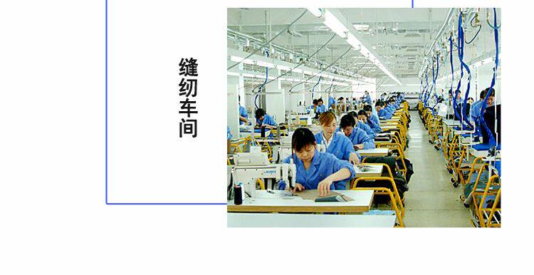 Атриум 京诚豪斯户外露营毯装饰野餐垫网红波西米亚露营桌布露营装备 Jing Cheng Haus