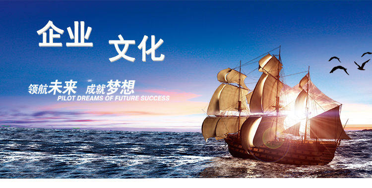 Атриум 京诚豪斯户外露营毯装饰野餐垫网红波西米亚露营桌布露营装备 Jing Cheng Haus