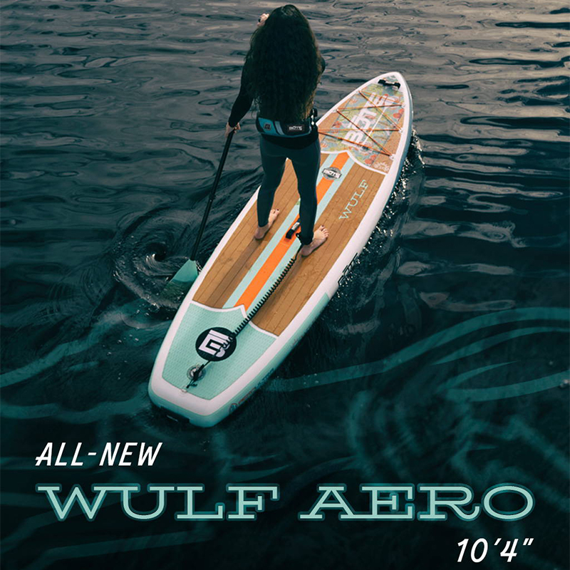 bote paddle board sup sizing board water inflatable skateboard offshore buoyancy sails board boat Drift paddle slip water unpowered-Taobao