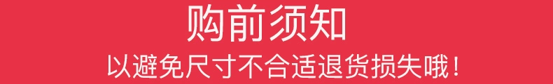 kệ trồng xương rồng Bệ cửa sổ bằng thép không gỉ treo hoa đứng ban công cây xanh mọng nước hoa đứng nhà lan can chậu hoa móc treo kệ sắt trồng hoa ban công kệ sắt trồng cây cảnh