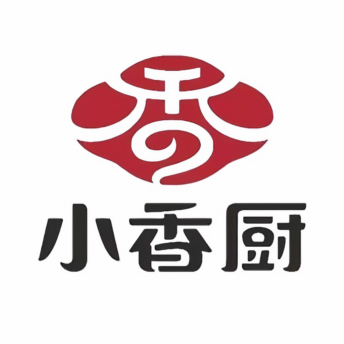 小香厨旗舰店