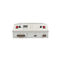 Beijing Howor HBT2003 HBT3003 desktop power supply output current 30A fire equipment power supply