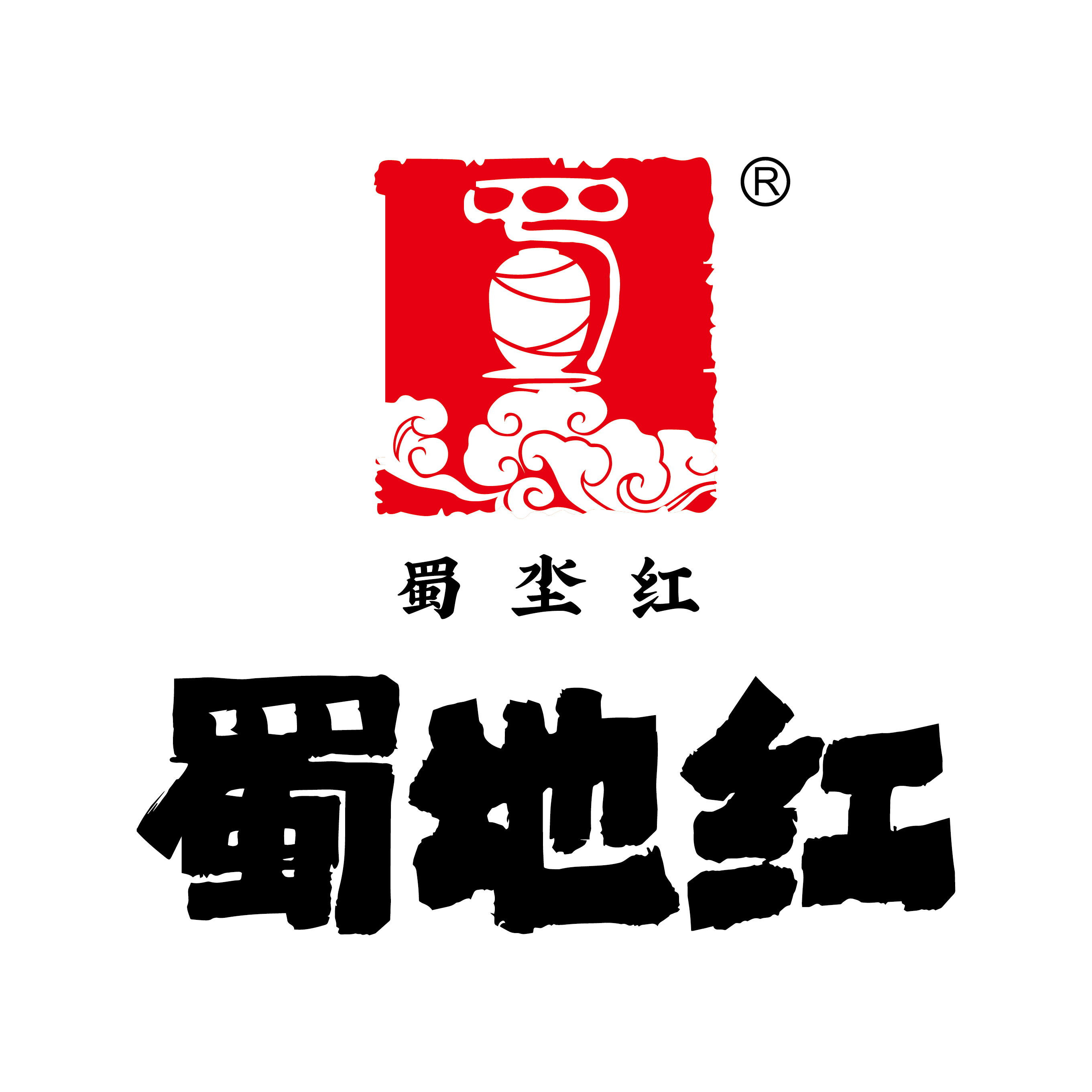 蜀地红酒业