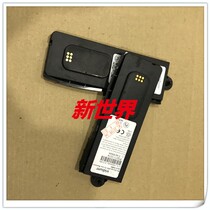 Brand new original Iridium satellite phone battery BAT31001 iridium 9575 Phone battery