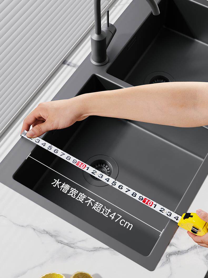 Раковина полка 德国水槽沥水架厨房置物架硅胶可折叠碗盘收纳架沥水篮洗碗池用品